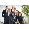 Logo Acontac Personal u.Service GmbH