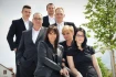 Logo Acontac Personal u.Service GmbH