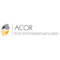 ACOR Grundbesitzverwaltungsges. mbH Teltow