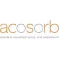 Acosorb GmbH Bocholt