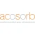 Logo Acosorb GmbH