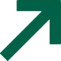 Logo Acoustair b.v. Zweigniederlassung Deutschland