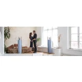 Acoustic Systems GmbH Osternienburger Land