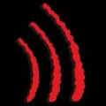Logo Acoustics-Veranstaltungstechnik UG (haftungsbeschr&auml;nkt)