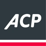 ACP IT Solutions AG Sulzbach, Taunus