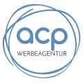 acp Werbeagentur UG H&uuml;rth