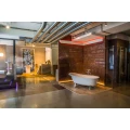 acqua design exklusive badkonzepte GmbH Hamburg Hamburg