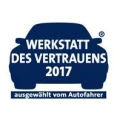 ACR Autoteile GmbH Garching