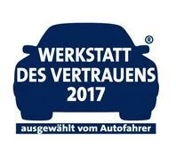ACR Autoteile GmbH Garching