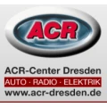 ACR - Center Dresden Dresden