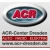 Logo ACR - Center Dresden