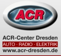 ACR - Center Dresden Dresden