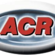 Logo ACR Cloppenburg Car-Media Spezialist