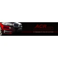 Logo ACR-Gera Car & Audio Project e.K.
