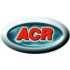 Logo ACR Hifi im Auto Hartmut Stobbe