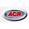 ACR Vechta Vechta