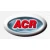Logo ACR-Vechta