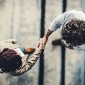 acrobat GmbH Personaldienstleistungen Personaldienstleistungen Achern