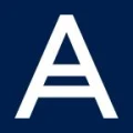 Logo Acronis Germany GmbH