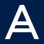 Logo Acronis Germany GmbH
