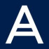 Logo Acronis Germany GmbH