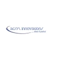 Logo Acryl Innovations GmbH