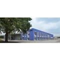 Logo Acrylicon Polymers GmbH