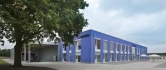 Logo AcryliCon Polymers GmbH