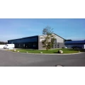 acrylinform GmbH Rhauderfehn