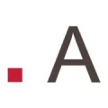 Logo Acryltec G&uuml;nther Dippold