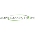 ACS Active Cleaning Systems Halle