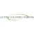 Logo ACS Active Cleaning Systems