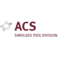 Logo ACS-Advanced Customer Service-Deutschland GmbH