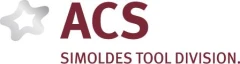Logo ACS-Advanced Customer Service-Deutschland GmbH