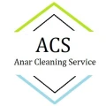 ACS Anar Cleaning Service Raunheim