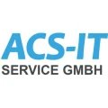 ACS IT-Service GmbH Oberhausen