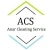 Logo ACS