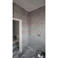 Badsanieren