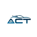 ACT Logo