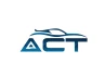 Logo ACT GmbH