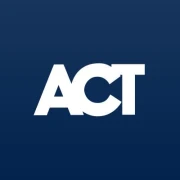 Logo Act Music + Vision GmbH & Co. KG