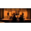 Logo ACT Professional-Video-Production GmbH