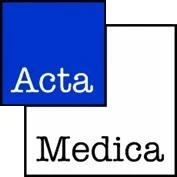 Logo Acta Medica GmbH