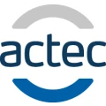 actec GmbH Zeitarbeit Bremen