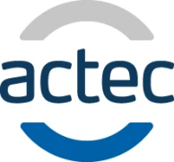 actec GmbH Zeitarbeit Bremen