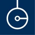 Logo ACTech GmbH