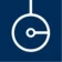 Logo ACTech GmbH
