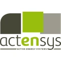 actensys GmbH Ellzee