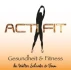 Logo Acti-Fit