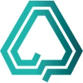 ACTICON GmbH Zeiterfassungs- und Zutrittskontrollsysteme Winterlingen